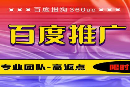 信息流优化工具推荐与应用